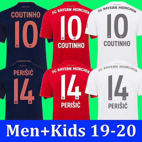 coutinho 19 20 bayern munich soccer jerseys james pavard hernandez lewandowski 2019 2020 football shirt kimmich camiseta munchen maillot, Black;yellow
coutinho 19 20 bayern munich soccer jerseys james pavard hernandez lewandowski 2019 2020 football shirt kimmich camiseta munchen maillot, Black;yellow