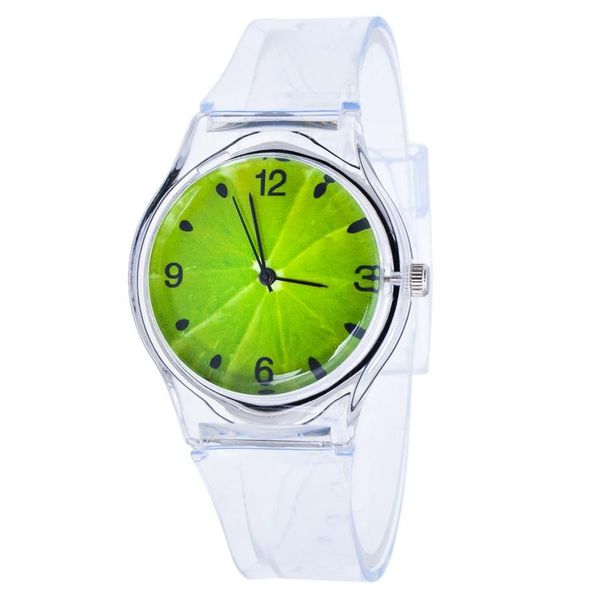 transparent clock silicon watch women sport casual quartz wristwatches novelty crystal ladies watches cartoon 2019, Slivery;brown
transparent clock silicon watch women sport casual quartz wristwatches novelty crystal ladies watches cartoon 2019, Slivery;brown