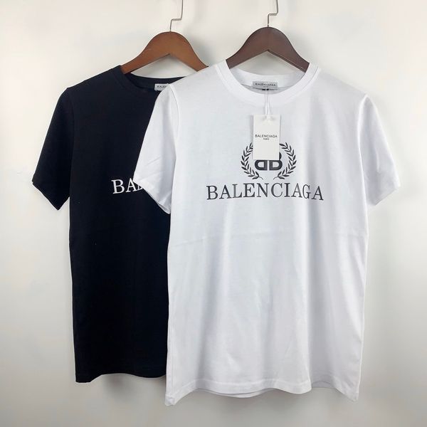 20ss new luxury designer t shirt for men women t shirt trendy brand short sleeve shirts casual men clothing street pullover summer 2041103h, White
20ss new luxury designer t shirt for men women t shirt trendy brand short sleeve shirts casual men clothing street pullover summer 2041103h, White