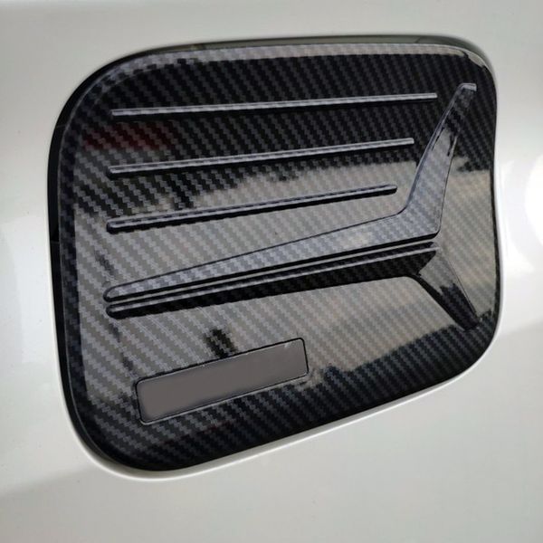 for toyota prius xw50 2017-2020 car accessories abs exterior oil fuel tank cap cover trim 1pcs
for toyota prius xw50 2017-2020 car accessories abs exterior oil fuel tank cap cover trim 1pcs