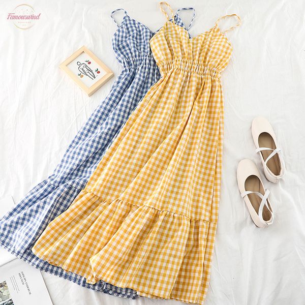 женщины длинные шеи v плед ремень платье v шеи лето винтажная sundress рукавов cami платье boho высокий талии линия midi платья, Black;gray
женщины длинные шеи v плед ремень платье v шеи лето винтажная sundress рукавов cami платье boho высокий талии линия midi платья, Black;gray