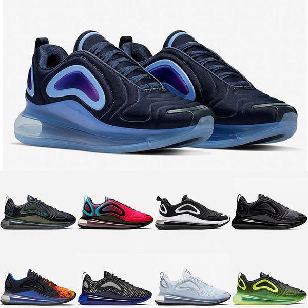 good 720 running shoes triple black multicolour volt grey young king of the drip pride 720 be true shoes mens womens sneakers, White;red
good 720 running shoes triple black multicolour volt grey young king of the drip pride 720 be true shoes mens womens sneakers, White;red