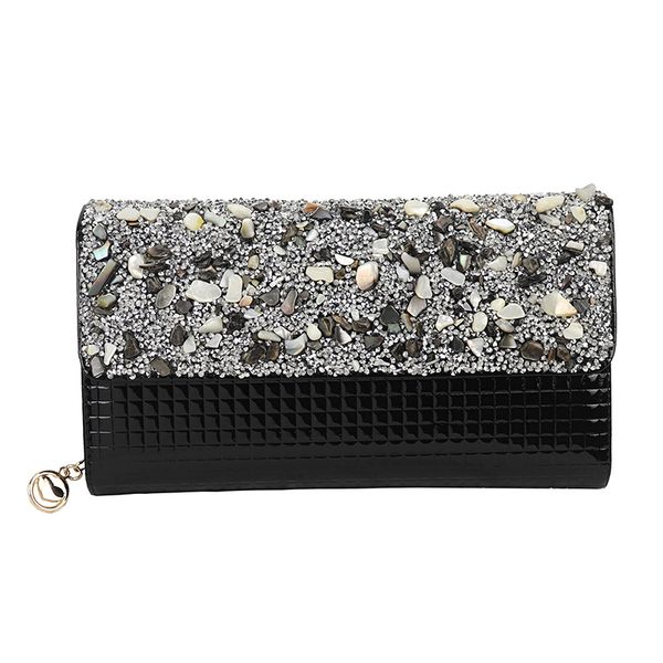 ladies bag rhinestone female cute handbag diamond ladies famous bag clutch square dinner shoulder
ladies bag rhinestone female cute handbag diamond ladies famous bag clutch square dinner shoulder