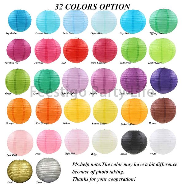 10-35cm china paper lantern festival supplies wedding фонариков украшения baby shower birthday party главная декоративные lampion
10-35cm china paper lantern festival supplies wedding фонариков украшения baby shower birthday party главная декоративные lampion