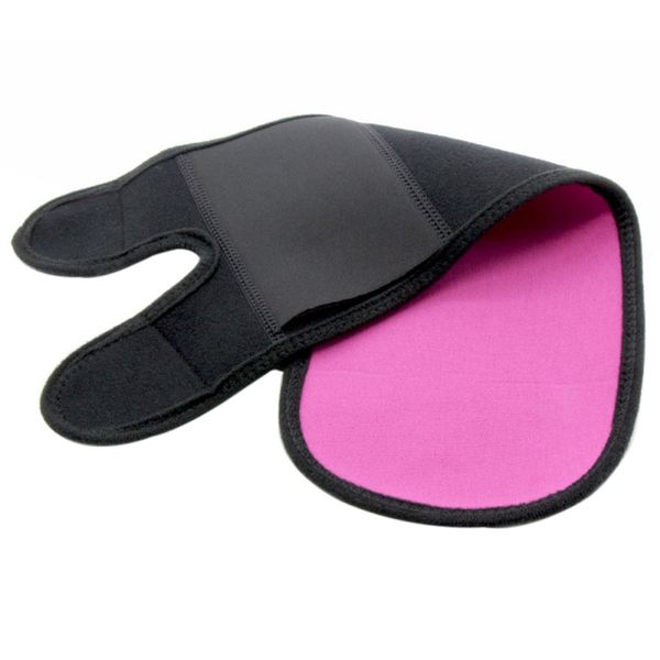 1 pair arm shapers sleeves sports cycling arm warmer protection running trainer wrap neoprene control shapewear phone holder, Black
1 pair arm shapers sleeves sports cycling arm warmer protection running trainer wrap neoprene control shapewear phone holder, Black