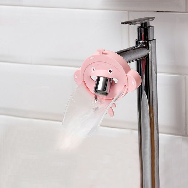 faucet extension children hand washing helper kitchen bathroom kids cartoon faucet extender handle baby care prevent from virus
faucet extension children hand washing helper kitchen bathroom kids cartoon faucet extender handle baby care prevent from virus