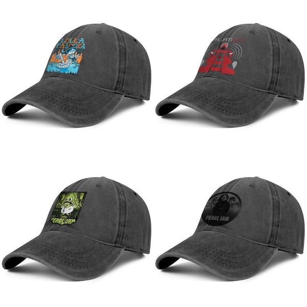 pearl jam record for men and women baseball denim cap cool designer golf personalisedblank vintage stylishcustom hats fish red live at, Blue;gray
pearl jam record for men and women baseball denim cap cool designer golf personalisedblank vintage stylishcustom hats fish red live at, Blue;gray