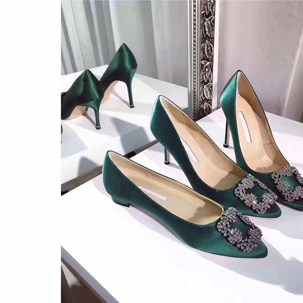 2020 quality designer party shoes women shoes pointed toe sole wedding shoes glitter pumps heel height 2cm.7cm.9.5cm size34-42, Black
2020 quality designer party shoes women shoes pointed toe sole wedding shoes glitter pumps heel height 2cm.7cm.9.5cm size34-42, Black