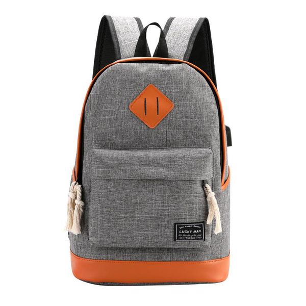 new contrast color square travel waterproof bag men shoulder multi-function mobile phone bag outdoor sports casual backpack
new contrast color square travel waterproof bag men shoulder multi-function mobile phone bag outdoor sports casual backpack