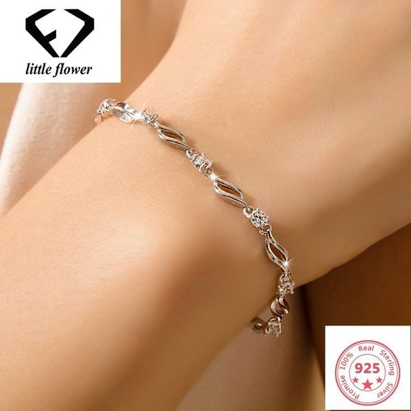s925 silver diamond bracelet female korean gemstone anillos de bizuteria bague or jaune kehribar fine jewelry bracelets women, Black
s925 silver diamond bracelet female korean gemstone anillos de bizuteria bague or jaune kehribar fine jewelry bracelets women, Black