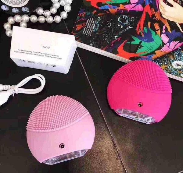 перевозка груза падения мини моющее средство mini2 электрический ультразвуковой usb rechargeab инструмент красоты силиконовый водонепроницае
перевозка груза падения мини моющее средство mini2 электрический ультразвуковой usb rechargeab инструмент красоты силиконовый водонепроницае