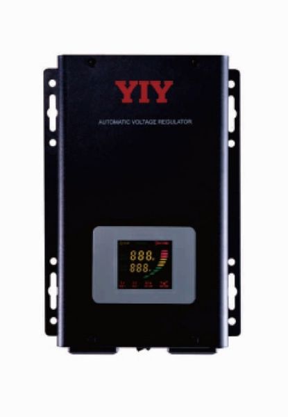 tsd3-3000va ac yiy automatic voltage regulator stabilizer ac input/output single phase over&under voltage protection 50/60hz
tsd3-3000va ac yiy automatic voltage regulator stabilizer ac input/output single phase over&under voltage protection 50/60hz