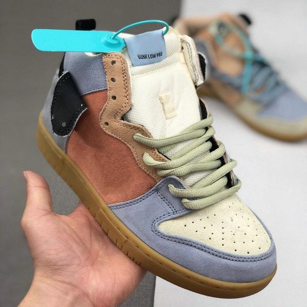 nike sb dunk high spectrum mens высокого спектра кроссовки мандаринка женщины дизайнер спорт кроссовки macaron повседневная обувь кроссовки
nike sb dunk high spectrum mens высокого спектра кроссовки мандаринка женщины дизайнер спорт кроссовки macaron повседневная обувь кроссовки