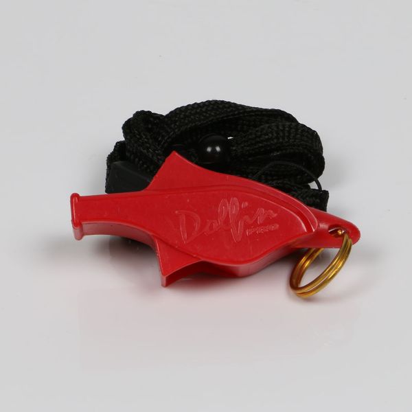 dolphin whistle molten outdoor sports referee whistles for soccer football basketball baseball handball survival tool
dolphin whistle molten outdoor sports referee whistles for soccer football basketball baseball handball survival tool