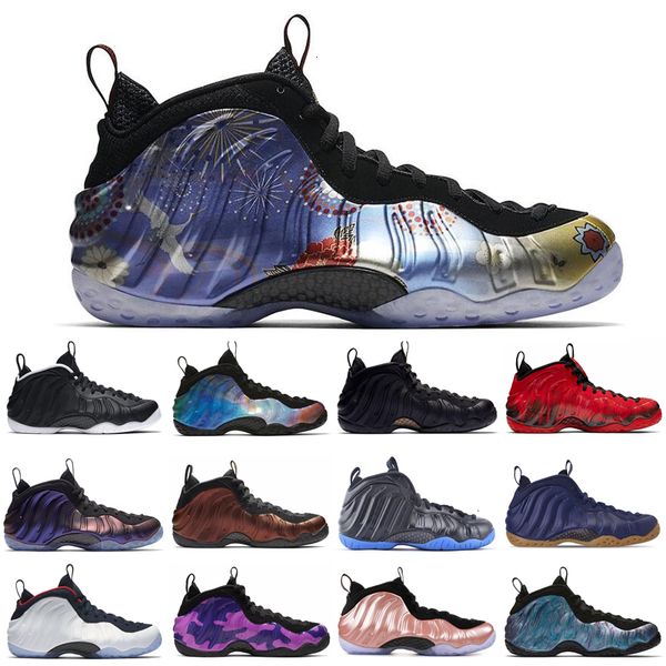 penny hardaway men basketball shoes foam one vandalized paranorman obsidian purple camo knick doernbecher cny mens trainers sports sneakers
penny hardaway men basketball shoes foam one vandalized paranorman obsidian purple camo knick doernbecher cny mens trainers sports sneakers
