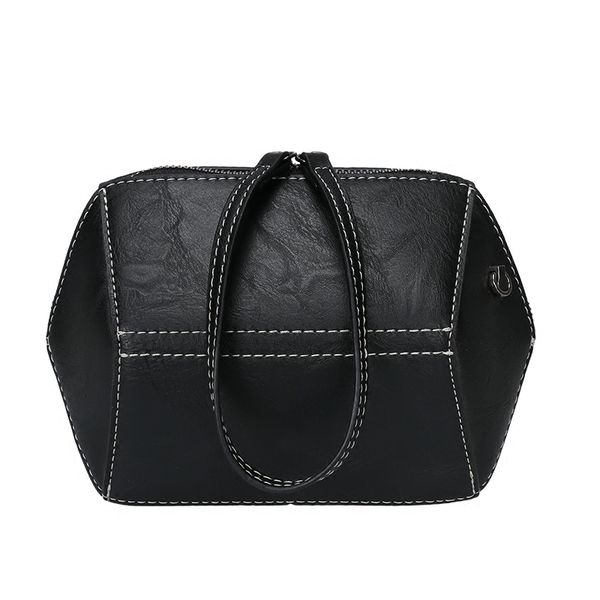 shell-shaped solid color shoulder bag women 2019 new winter retro simple handbag chain messenger bag women tide
shell-shaped solid color shoulder bag women 2019 new winter retro simple handbag chain messenger bag women tide