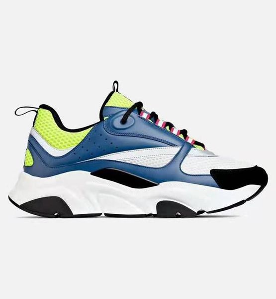 l929 selling 2019 running shoes designer casual men shoes multi-color breathable man woman sports shoes size 36-46, Black
l929 selling 2019 running shoes designer casual men shoes multi-color breathable man woman sports shoes size 36-46, Black