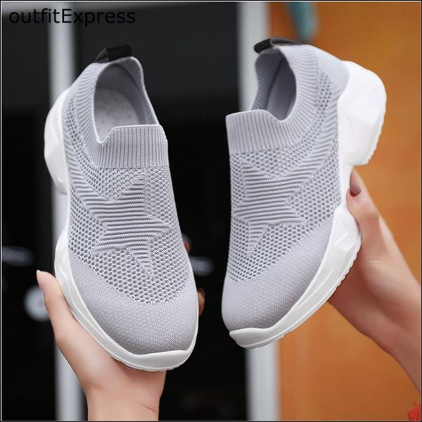 2020 women and men walking shoes running mesh breatnable couple shoes fashion wedges slip-on sneakers gym modern dance men
2020 women and men walking shoes running mesh breatnable couple shoes fashion wedges slip-on sneakers gym modern dance men