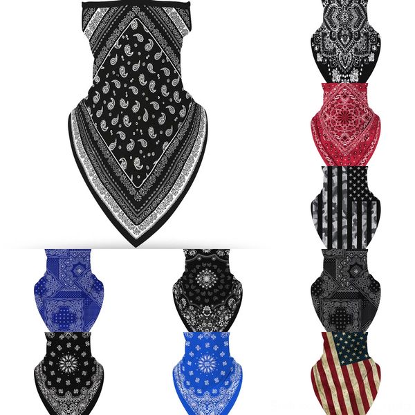 y7drn i scarf breath sunscreen headgear scarf summer outdoor riding mask i cant masks can't face anti dust party breathe, Black
y7drn i scarf breath sunscreen headgear scarf summer outdoor riding mask i cant masks can't face anti dust party breathe, Black