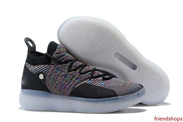 mens trainers kd 11 ep comfortable black pink paranoid oreo ice basketball shoes original kevin durant xi kd11 sneakers size 40-46
mens trainers kd 11 ep comfortable black pink paranoid oreo ice basketball shoes original kevin durant xi kd11 sneakers size 40-46