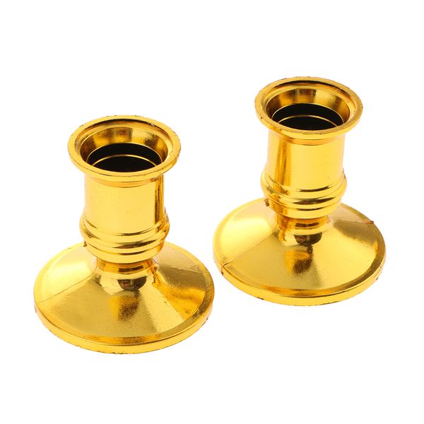 2pcs silver/gold plated candle holder votive candles holder for candles fake tapers christmas party decoration for wedding
2pcs silver/gold plated candle holder votive candles holder for candles fake tapers christmas party decoration for wedding