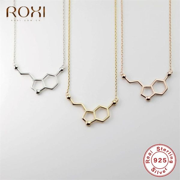 roxi 2019 real 925 ожерелья стерлингового серебра женщины любовник сердце honeycomb bee кулон ожерелье животных choker collares партия подар, Silver
roxi 2019 real 925 ожерелья стерлингового серебра женщины любовник сердце honeycomb bee кулон ожерелье животных choker collares партия подар, Silver