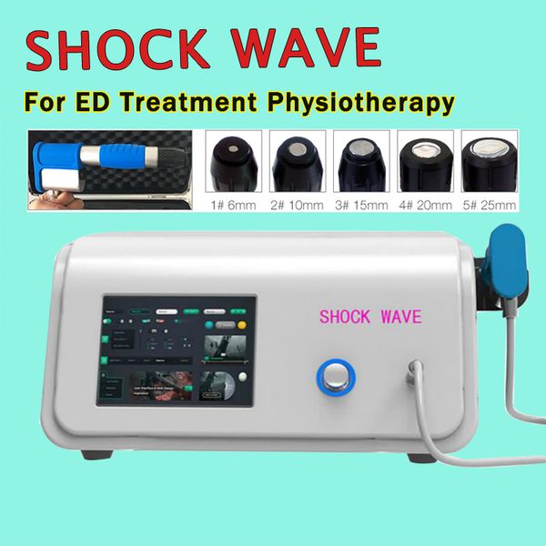 new shock wave machine/shockwave therapy machine/extracorporeal shock wave therapy equipment neck shoulder pain relief massage
new shock wave machine/shockwave therapy machine/extracorporeal shock wave therapy equipment neck shoulder pain relief massage
