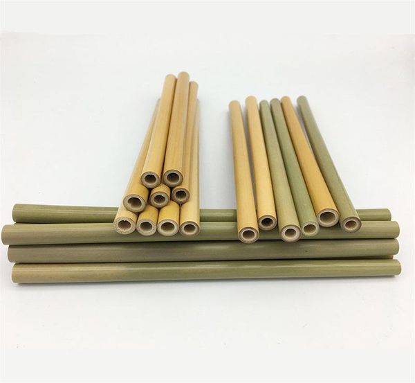 reusable straw bamboo straws barwar useful kitchen tool party with clean brush natural 12pcs per suit 8 9nt f1
reusable straw bamboo straws barwar useful kitchen tool party with clean brush natural 12pcs per suit 8 9nt f1