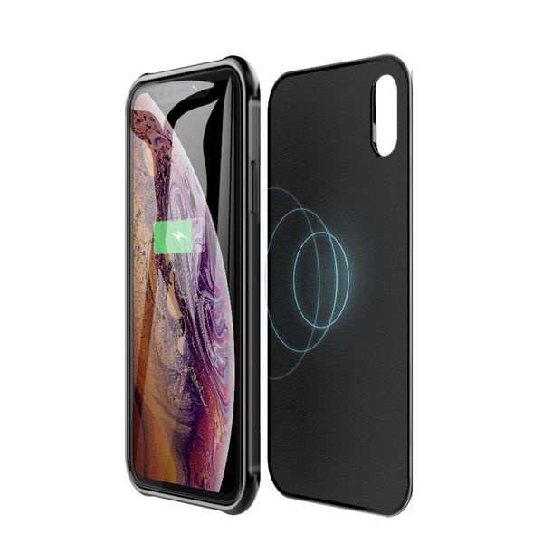 Power bank battery charger ca e for iphone x xr x max 5000 5500mah ultra lim external pack backup wirele charger ca e Power bank battery charger ca e for iphone x xr x max 5000 5500mah ultra lim external pack backup wirele charger ca e