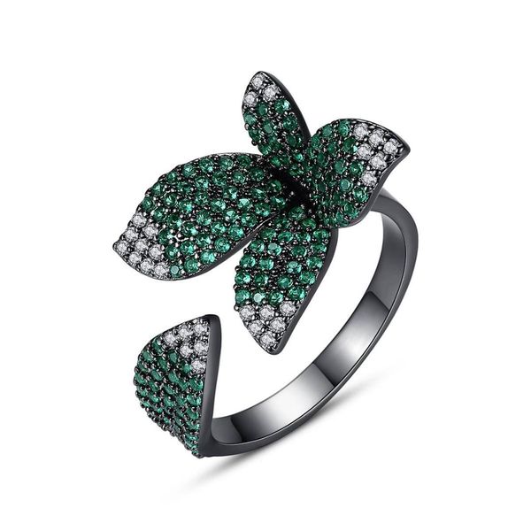 cubic zirconia classic flower ring,wedding/party/dinner jewelry for women's accessaries,rd184, Slivery;golden
cubic zirconia classic flower ring,wedding/party/dinner jewelry for women's accessaries,rd184, Slivery;golden
