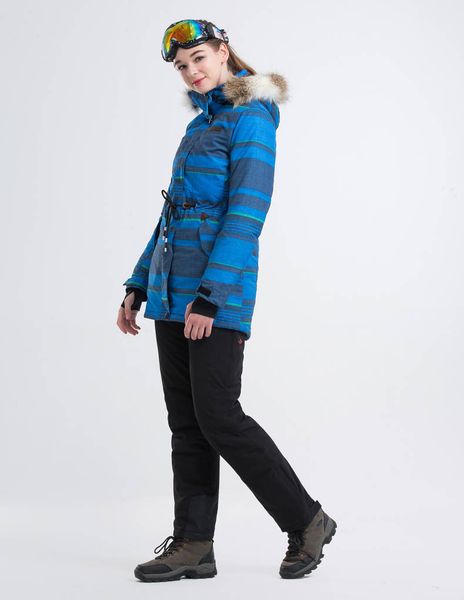 women winter jacket with pants waterproof windproof snowboarding coat with trousers winter snow clothes ski suits women nieve
women winter jacket with pants waterproof windproof snowboarding coat with trousers winter snow clothes ski suits women nieve
