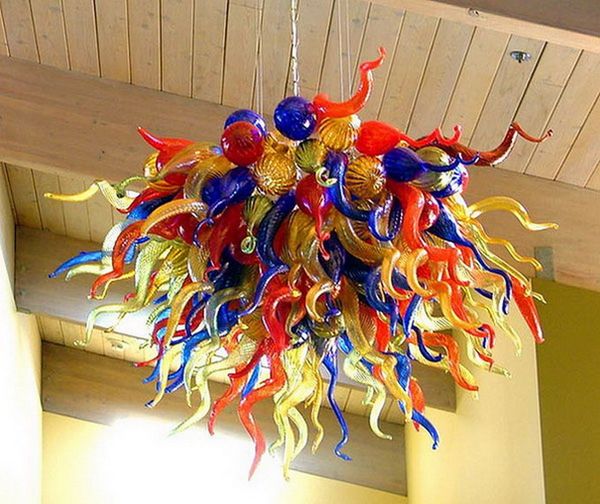 chihuly style blown glass pendant light l decoration ce ul certifiacate colorful murano glass chandelier
chihuly style blown glass pendant light l decoration ce ul certifiacate colorful murano glass chandelier