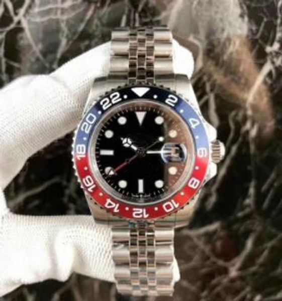5 126710 men factory u1 fashion luxury colors bracelet watch steel 40mm millennium strap automatic silver stainless wristwatch shi vige, Slivery;brown
5 126710 men factory u1 fashion luxury colors bracelet watch steel 40mm millennium strap automatic silver stainless wristwatch shi vige, Slivery;brown
