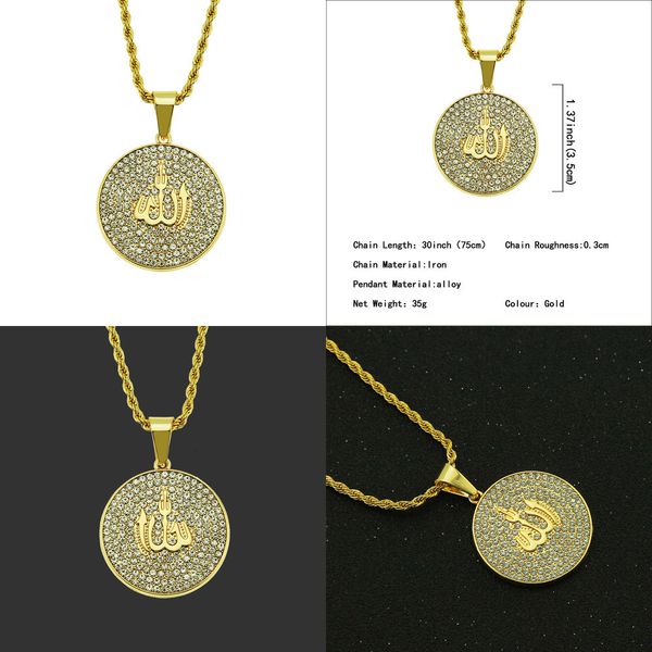 hip hop jewelry diamond small circle three-dimensional pendeloque cut necklace jewelry skull jewelry wholesale ladies necklace, Silver
hip hop jewelry diamond small circle three-dimensional pendeloque cut necklace jewelry skull jewelry wholesale ladies necklace, Silver