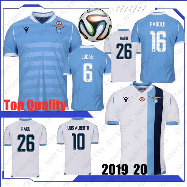 лацио мужчины футбол джерси 2019 2020 лацио футбол рубашка луис alberto camiseta de fútbol неподвижен сергей майо de foot maglia da calcio, Black;yellow
лацио мужчины футбол джерси 2019 2020 лацио футбол рубашка луис alberto camiseta de fútbol неподвижен сергей майо de foot maglia da calcio, Black;yellow