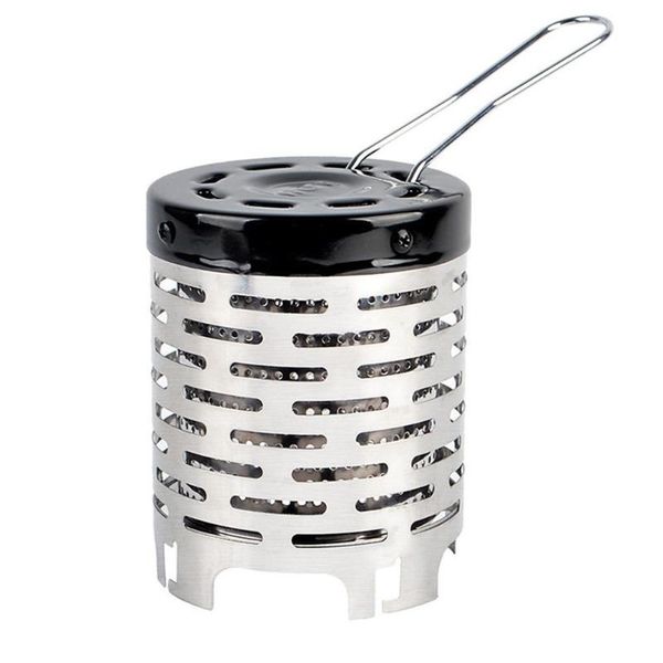 durable heater stove wear-resistant outdoor camping gas heater stove portable steel warmer heating cover equipment
durable heater stove wear-resistant outdoor camping gas heater stove portable steel warmer heating cover equipment