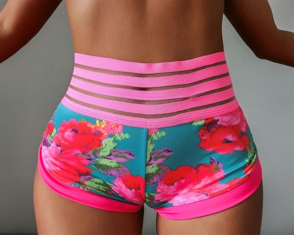 woman fitness yoga shorts gym workout running breechcloth yoga sport shorts breathable panties patchwork sport ants, White;red
woman fitness yoga shorts gym workout running breechcloth yoga sport shorts breathable panties patchwork sport ants, White;red