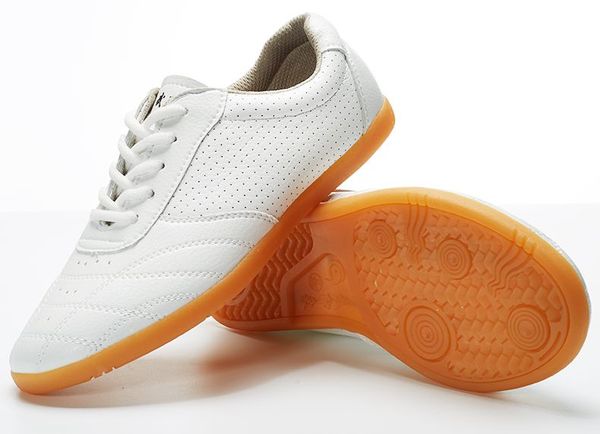 4color summer mesh cowhide kids&tai chi shoes martial arts wushu shoes taijiquan sneakers
4color summer mesh cowhide kids&tai chi shoes martial arts wushu shoes taijiquan sneakers