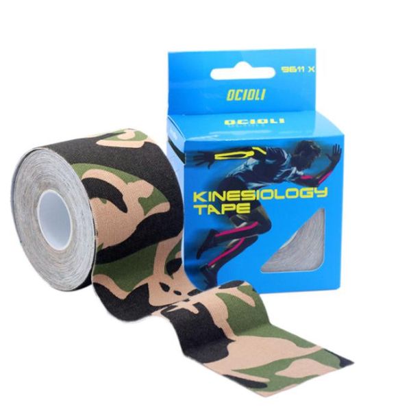 локтевой случай 6rolls kinesio текс лента спортивные ленты кинезиологии спорта лентой обвязки хорошее качество футбольные тренировки мышц ki, Black;gray
локтевой случай 6rolls kinesio текс лента спортивные ленты кинезиологии спорта лентой обвязки хорошее качество футбольные тренировки мышц ki, Black;gray