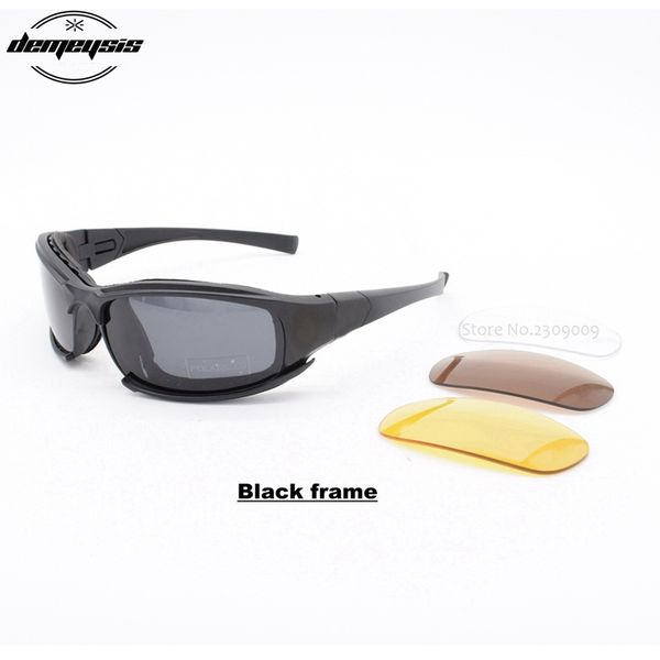 tactical goggles men polarized sunglasses -proof shooting gafas 4 len motorcycle cycling goggles
tactical goggles men polarized sunglasses -proof shooting gafas 4 len motorcycle cycling goggles