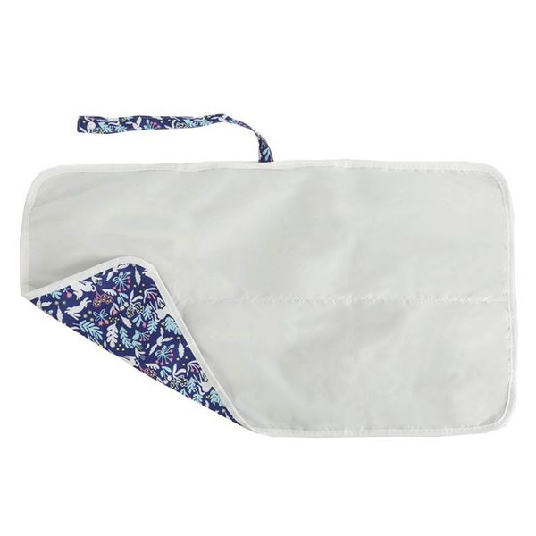 portable diapering pad baby changing mat animal pattern waterproof diaper changing pads travel friendly infant baby super mat
portable diapering pad baby changing mat animal pattern waterproof diaper changing pads travel friendly infant baby super mat