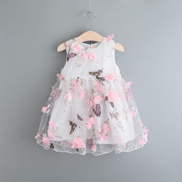 2019 baby clothes kid girls summer dress girl pageant wedding dress lace flower dress ing, Red;yellow
2019 baby clothes kid girls summer dress girl pageant wedding dress lace flower dress ing, Red;yellow