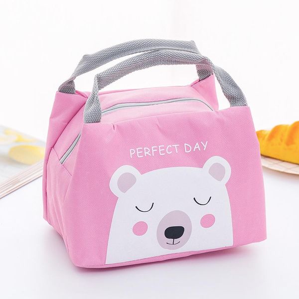 portable insulated oxford lunch bags thermal food picnic lunch bags for women kids functional pattern cooler lunch box
portable insulated oxford lunch bags thermal food picnic lunch bags for women kids functional pattern cooler lunch box