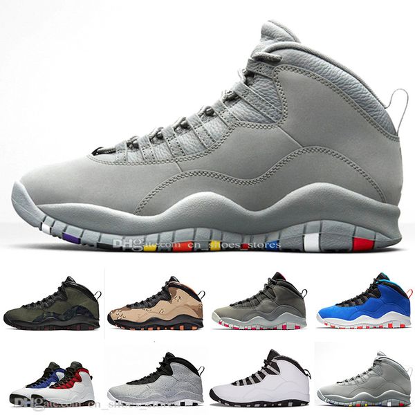 men basketball shoes 10 10s desert camo cement tinker i'm back chicago cool grey powder blue steel grey trainers sport sneakers size 7
men basketball shoes 10 10s desert camo cement tinker i'm back chicago cool grey powder blue steel grey trainers sport sneakers size 7