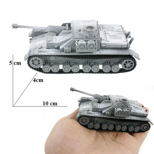 4d model building kits assembly sturmgeschutz iv tank assault educational toys collection high-density material
4d model building kits assembly sturmgeschutz iv tank assault educational toys collection high-density material