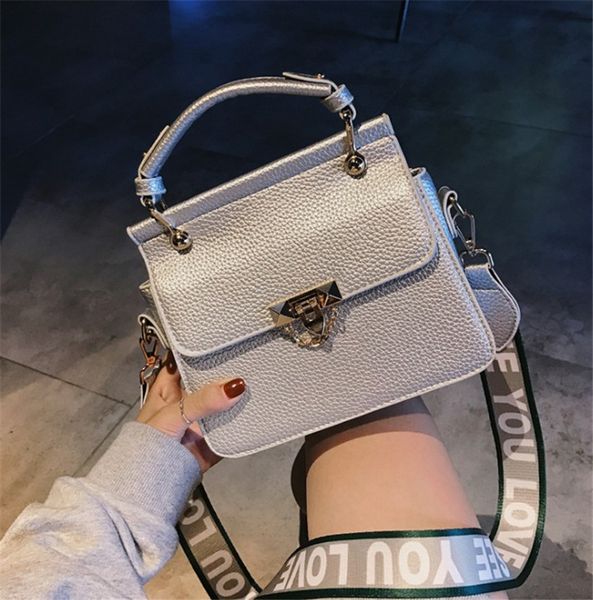 designer cross body wide shoulder strap shoulder bag stylish small square bags hand bag 6colors ph-cfy20051836
designer cross body wide shoulder strap shoulder bag stylish small square bags hand bag 6colors ph-cfy20051836