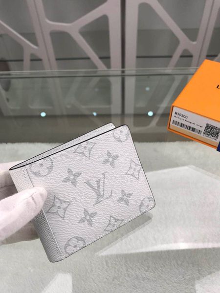 Wallet 2019 popular lq095 european and american cla ic fa hion tyle men and women 039 choice freight box gift bag
Wallet 2019 popular lq095 european and american cla ic fa hion tyle men and women 039 choice freight box gift bag
