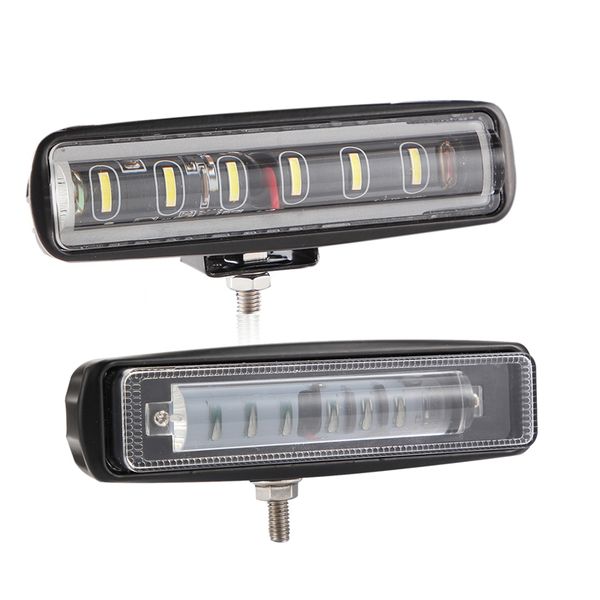 2 pcs led light bar:super slim 8d lens 90w 6 inch led bar offroad light for auto 12v 24v atv 4x4 off road car work lights drivin
2 pcs led light bar:super slim 8d lens 90w 6 inch led bar offroad light for auto 12v 24v atv 4x4 off road car work lights drivin