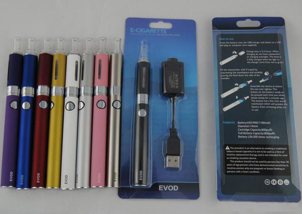 evod mt3 блистерный набор одиночные наборы стартовые наборы eGo сигареты e сигареты 650 мАч 900 мАч 1100 мАч батарея EVOD распылитель MT3 электронная сигарета Cigaertte Pa
evod mt3 блистерный набор одиночные наборы стартовые наборы eGo сигареты e сигареты 650 мАч 900 мАч 1100 мАч батарея EVOD распылитель MT3 электронная сигарета Cigaertte Pa