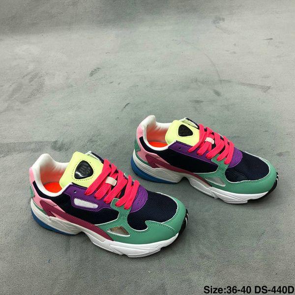 2019 new womens falcon w fashion casual shoes women luxury designer sneakers trainers dadday outdoors running shoes
2019 new womens falcon w fashion casual shoes women luxury designer sneakers trainers dadday outdoors running shoes